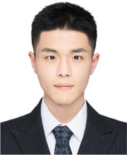 An Huang