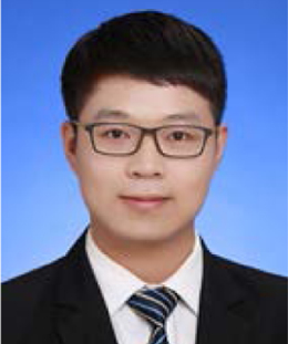 Fan Yang