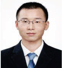 Jiazhi Zhang