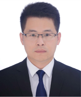 Lulu Guo