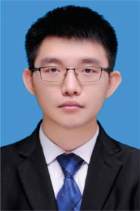 Sheng Li