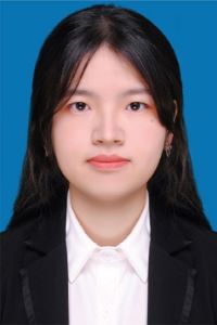 Xiaoping Shi