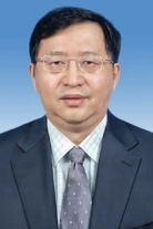 Binxing Fang