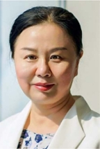 Yan Jia