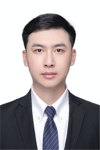 Jiawei Zhang