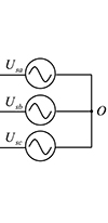 Thumbnail: Figure 3. Refer to the following caption and surrounding text.