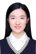 Rong Guo