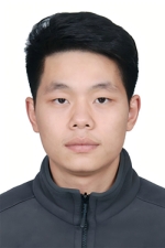 Mengxiang Liu