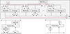 Thumbnail: Figure 10. Refer to the following caption and surrounding text.