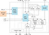 Thumbnail: Figure 26. Refer to the following caption and surrounding text.