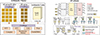 Thumbnail: Figure 33. Refer to the following caption and surrounding text.
