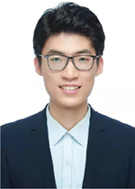 Yihong Zhu