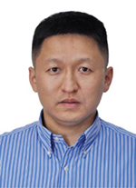 Leibo Liu