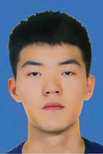 Hao Tang