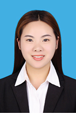 Xue Chen