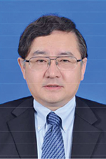 Changjun Jiang